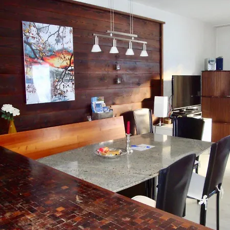 كازا ألميس، غرينديلولد جريندلوالد